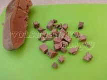 грецький