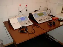 клиника лекар