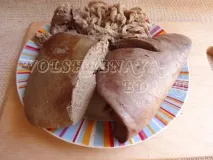 пасхальний