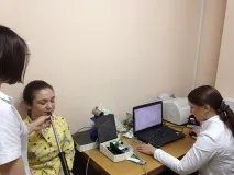 услугите москва