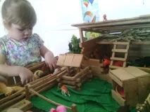 домашните любимци техните разположение