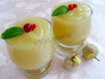 кисіль