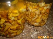 мариновани снимка