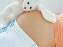 хлапето хлапето