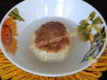 снимки грис
