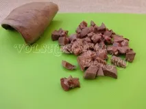 магириця