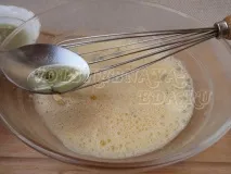 магириця