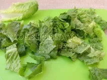 грецький