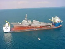 Людські втрати як інтегруючий показник захищеності - Військовий огляд людські