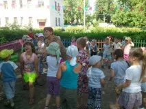 шкідливий
