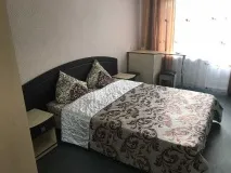 Найкращі дитячі санаторії Криму дитячі