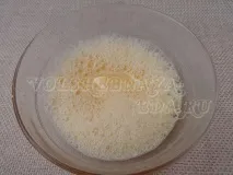 магириця
