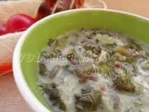 грецький
