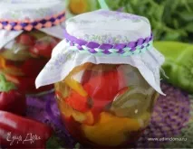 мариновани мариновани
