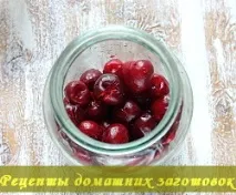 водка бърза