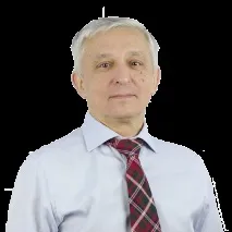 услугите клиника