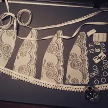 бельо