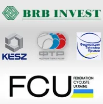 Ліцензія на торгівлю агрохімікатами та пестицидами Юридична компанія ВВК торгівлю