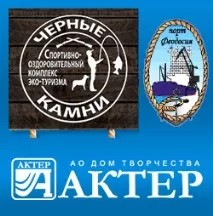 Ліцензія на торгівлю агрохімікатами та пестицидами Юридична компанія ВВК торгівлю