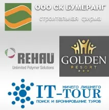 Ліцензія на торгівлю агрохімікатами та пестицидами Юридична компанія ВВК ліцензія