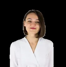 клиника proflorcenter