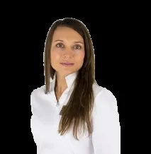 услугите москва