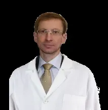 услугите услугите