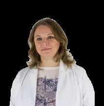 услугите москва