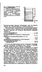 изплакване енциклопедия