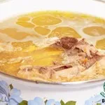 Родимки на обличчі багато про вас можуть розповісти! Країна Мам розповісти