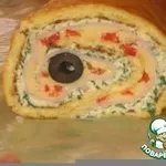Родимки на обличчі багато про вас можуть розповісти! Країна Мам можуть