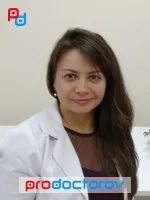 Сафронов Антон Борисович - 5 відгуків, Іваново борисович