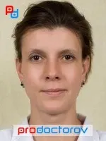 Сафронов Антон Борисович - 5 відгуків, Іваново іваново