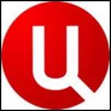канал