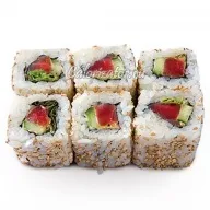 maki maki
