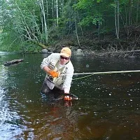 бейзболна шапка бейзболна шапка