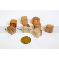 руни