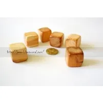 матрици