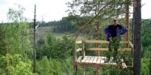 український Мисливський Журнал №10 журнал