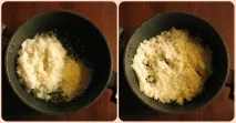 ориз ориз