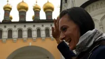 действа