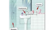 кімнаті