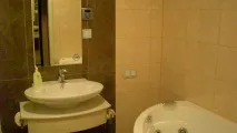 кімнаті