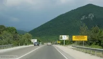 света михайловския
