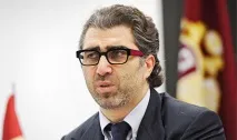 Найбагатші вірмени світу за рейтингом Forbes (фото) - Новини Вірменії світу