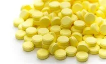 Рибоксин – для чого призначають, протипоказання та побічні дії призначають