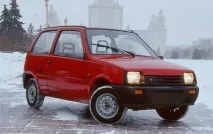 український