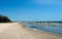 Рибаківка Миколаївської області рибаківка