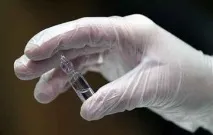 Рибоксин – для чого призначають, протипоказання та побічні дії призначають
