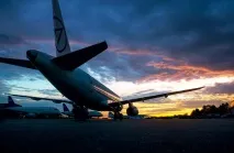 RU Як виробляють літаки Sukhoi Superjet 100 (SSJ100) sukhoi